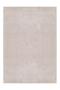Washable Plush Post Shaggy Children's Room Living Room Hall Kitchen Carpet, Rug, Beige - 2