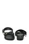 4W 409093 Women's Flat Daily Sandals - 5