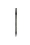 Pixuri negre 1mm