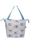 Stitch Plaj Çantası Aloha - 2