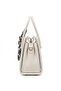 Elit Vsn3131C Women's Shoulder Bag Beige - 4