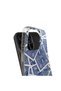 Case compatible with Apple iPhone 14 Pro Max Silicone Gel Tpu Bicycle Deck Pattern - 2