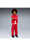 X Paw Patrol T7 Kids Red Sweatpants (634942-11) - 3