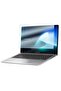 Asus ExpertBook P1 واقي شاشة غير لامع مقاس 15.6 بوصة نانو (P1503) - 3