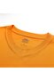 Men Relaxed Minions World Cup Soccer Badge Tee - 5