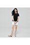 Women's Signature Print Tee - 2