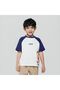Kids Relaxed Mario Limited Edition Tee - 7