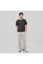 Men Slim Quick Dry G-Motion Jersey Tee - 7