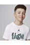Jordan Flight Team T-Shirt - 3
