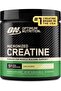 (ON) Micronized Creatine Monohydrate Powder for Muscle Building Support - Unflavored, 300 Grams, 60 Servings - Package May Vary