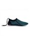 Serabien Tam File Green Surf Pool Beach Boys' Sea Shoes - 2