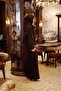 فيرايس مطرز بالأحجار من بويدان - 5