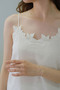 Lilya Strappy Blouse - 5
