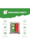 Organic Konjac (Shirataki) Spaghetti 1 Kg, Keto Noodles, Low Carb, Gluten Free - 2