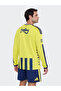 2026/2027 New Season Long Sleeve Jersey with Rods - 4