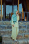 فريق الراحة - 2