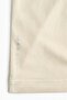 Loose Fit boxy-style sports T-shirt with DryMove™ - 4