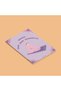 I'M Learning to Pray Training Set |   Namaz Tracking Schedule |   The Book of Prayer |   Girl-Pink - 4