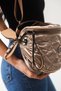 Women's Crossbody Bag – Stylish, Lightweight, and for Everyday Use Alicia Gold - 3