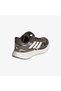 PANTOFI SPORT Pantofi Sport RUNFALCON 5 EL C - 3