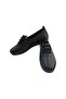 Mom Shoes