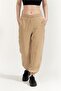 Maryella Women's Active Regular Fit Sweatpants Beige