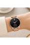 واقي شاشة Honor MagicWatch 2 مقاس 42 ملم من مادة TPU قطعتين - 5
