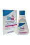 DETANGLING SHAMPOO - 2