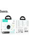 Hoco E96A Google Find Hub Μαύρο - 5
