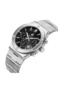 Bp3871X.350 Men's Wristwatch - 2