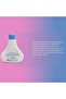 BABY BUBBLE BATH 200ML - 3