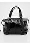 Women's Shoulder and Hand Bag Victoria Black