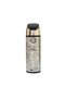 Club De Nuit Sillage Body Spray 6.8 oz Unisex | Fresh Citrus Musk Scents - 5