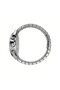 Rd813305M Men's Wristwatch with Steel Strap - 6