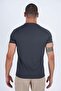 Combat Tactical Outdoor T-Shirt Breathable Basic Rain Pattern 001- 807Ygm - 6