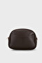 حقيبة بحزام قابل للتعديل BAG 700SHK194