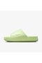 W CALM SLIDE