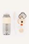 Okul Unisex 550 ml Water Bottle H6563Axns - 5