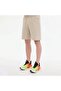 Mb Ct103 Pam Short 6Fx Men's Combed Cotton Shorts A102064430 Tas