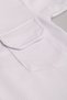 Hakim Lapel T-Shirt and Shorts Boys' Two-Piece Set - 26Y 3232 - 5