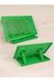Plastic Tabletop Quran Stand Book Reading Stand Quran Stand Tablet Stand - 2