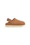 Παντόφλα Goldenstar Clog - 7
