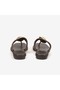 Noa harmon women's slipper 9970 - 4