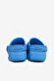 Didim Lightweight Baby Boy Cobalt Blue Slippers - 6