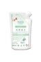 Senses Sensitive Cream Soap Panthenol Natural Ingredient, Skin-Friendly, Ph 5.5, Colorless, Vegan 3X500 ml - 3