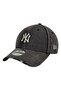 New York Yankees 60856239