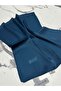 Siyane Crystal Scarf New Season 26 - 31
