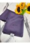 Siyane Crystal Shawl New Season 26 - 9