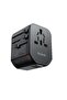 CP-3471 20W PD FAST CHARGING UNIVERSAL TRAVEL ADAPTER - 2