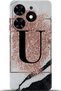 Spark Go 2024 Case Hd Printed Case - They Can'T Bring Me down 5997